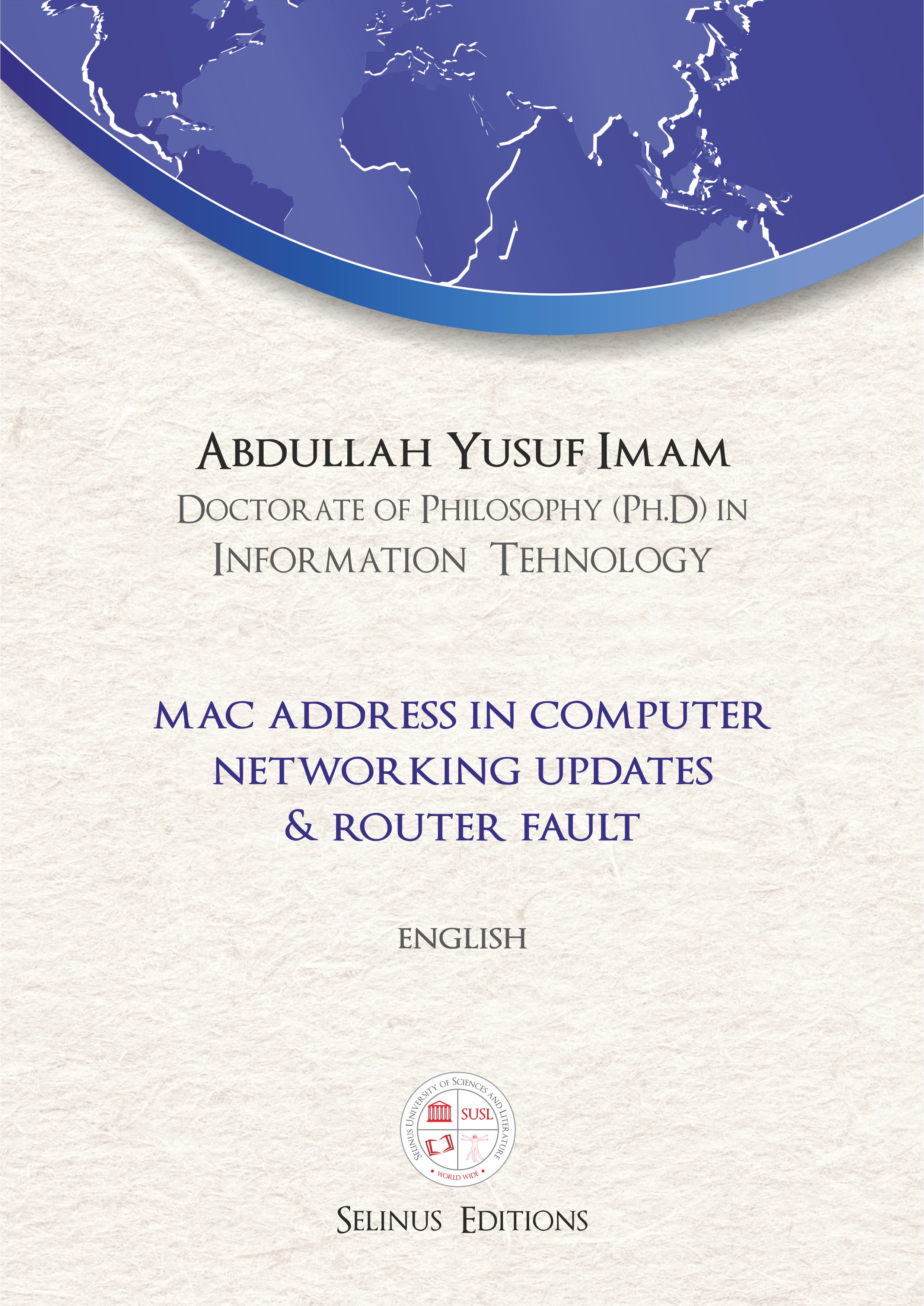 Thesis Abdullah Yusuf Inam