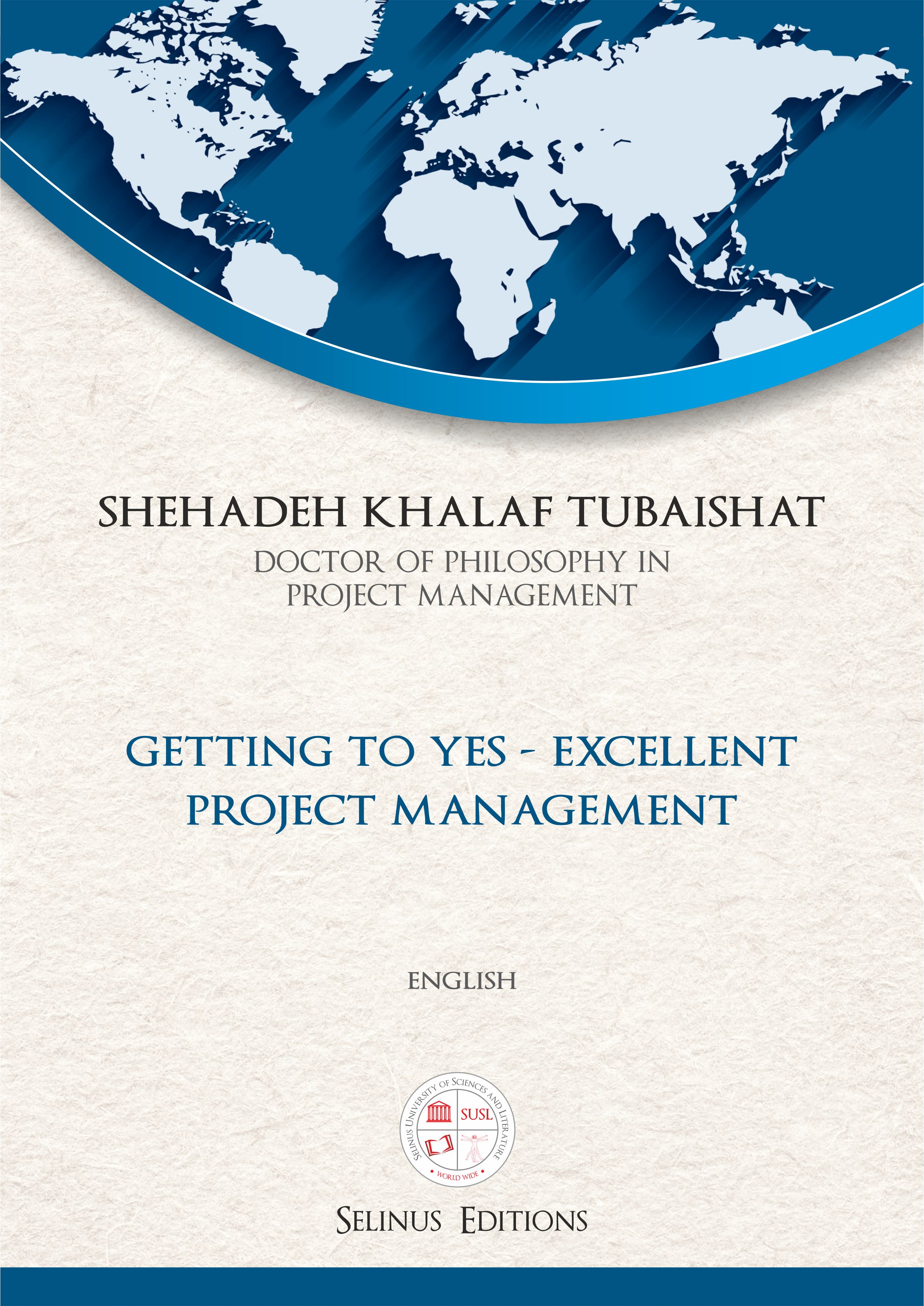 Thesis Tubaishat Shehadeh Khalaf