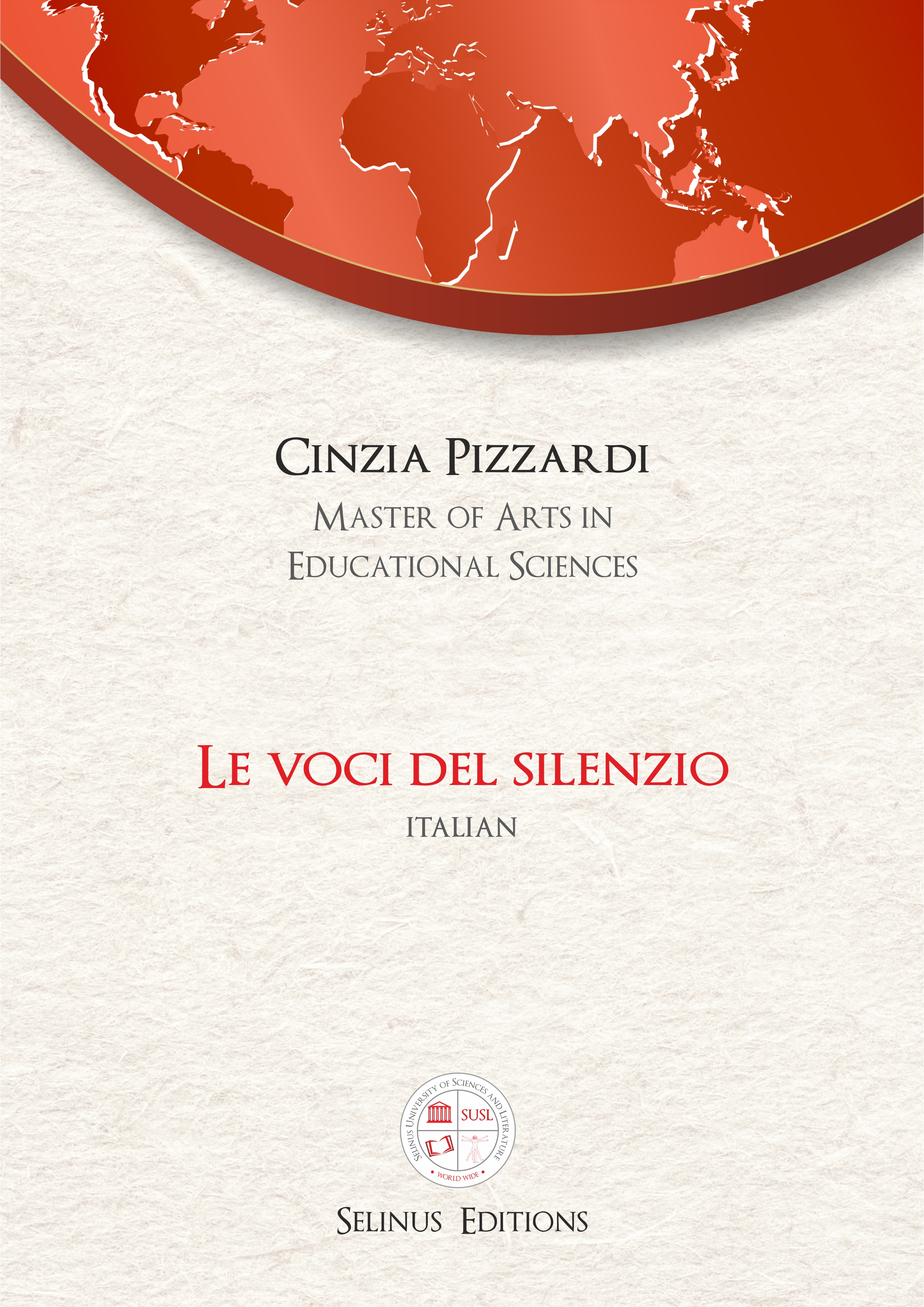 Thesis Cinzia Pizzardi