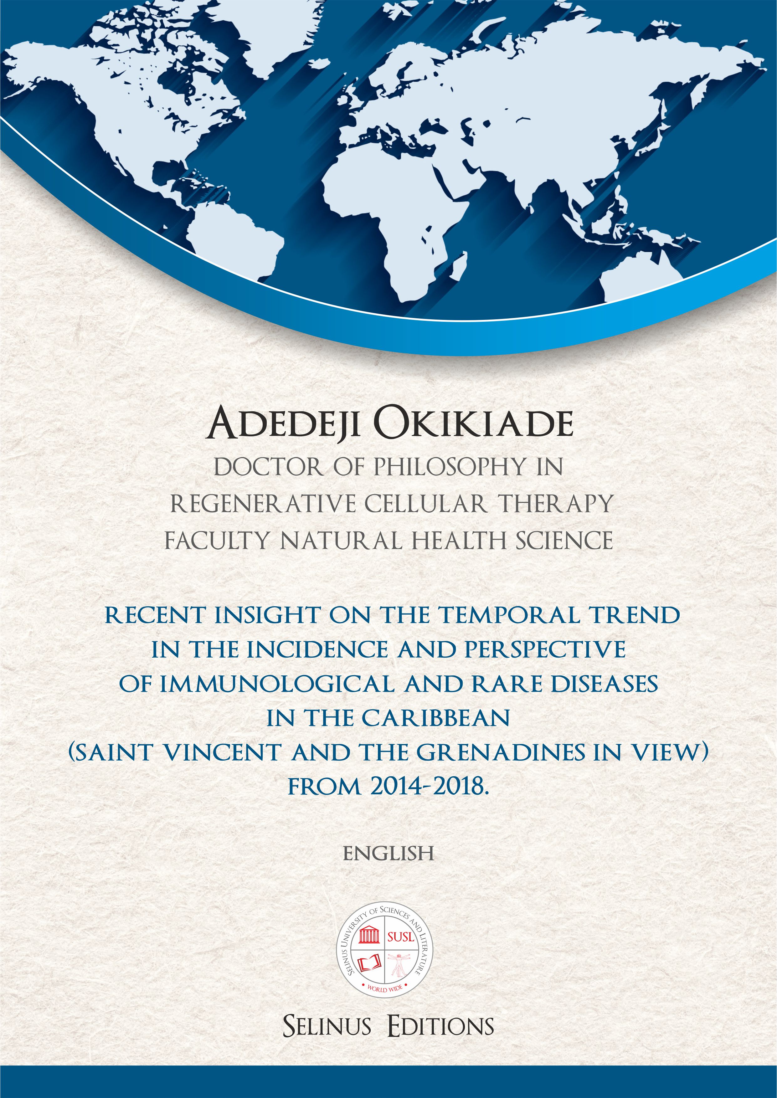 Thesis Adedeji Okikiade