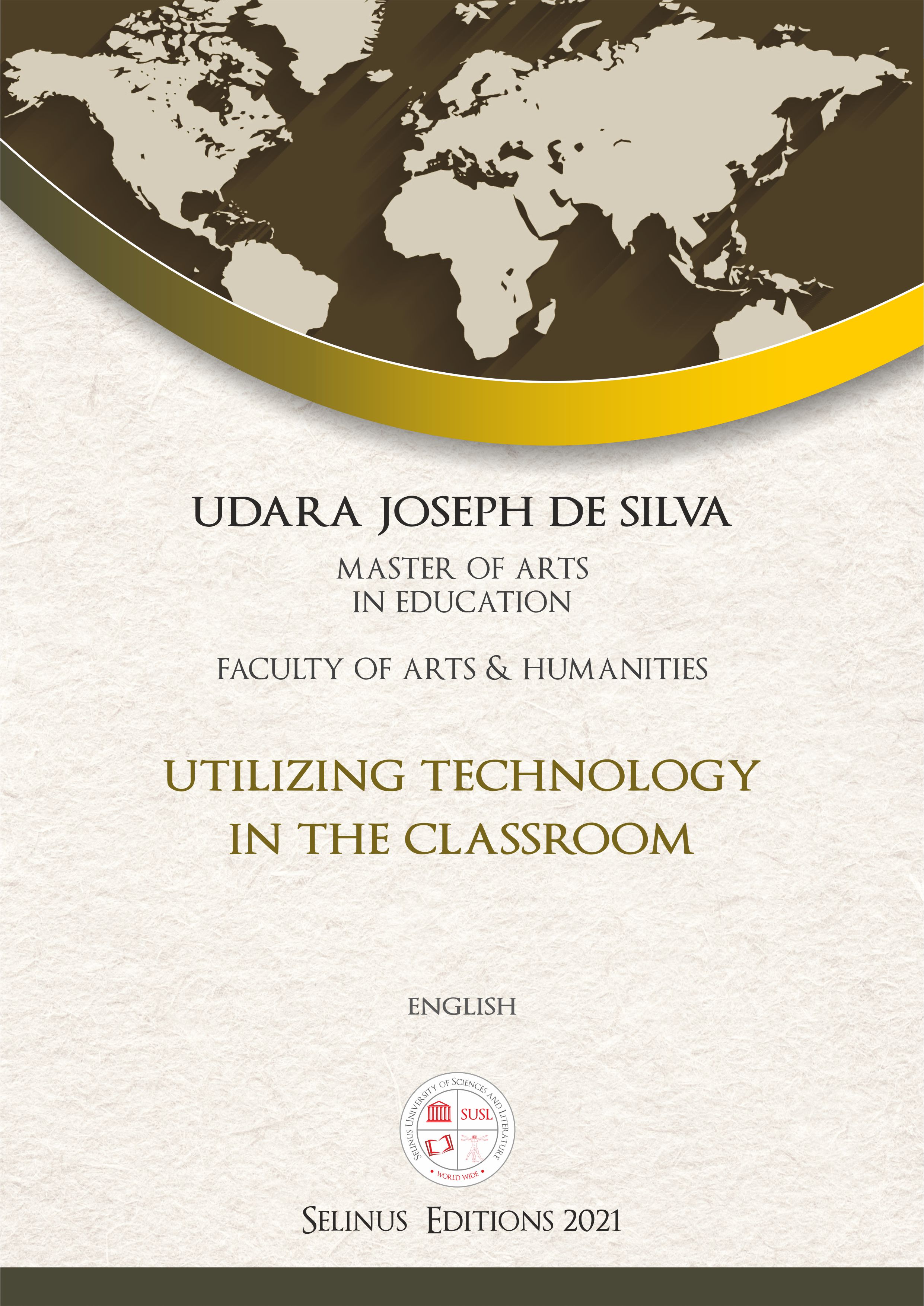 Thesis Udara Joseph De Silva