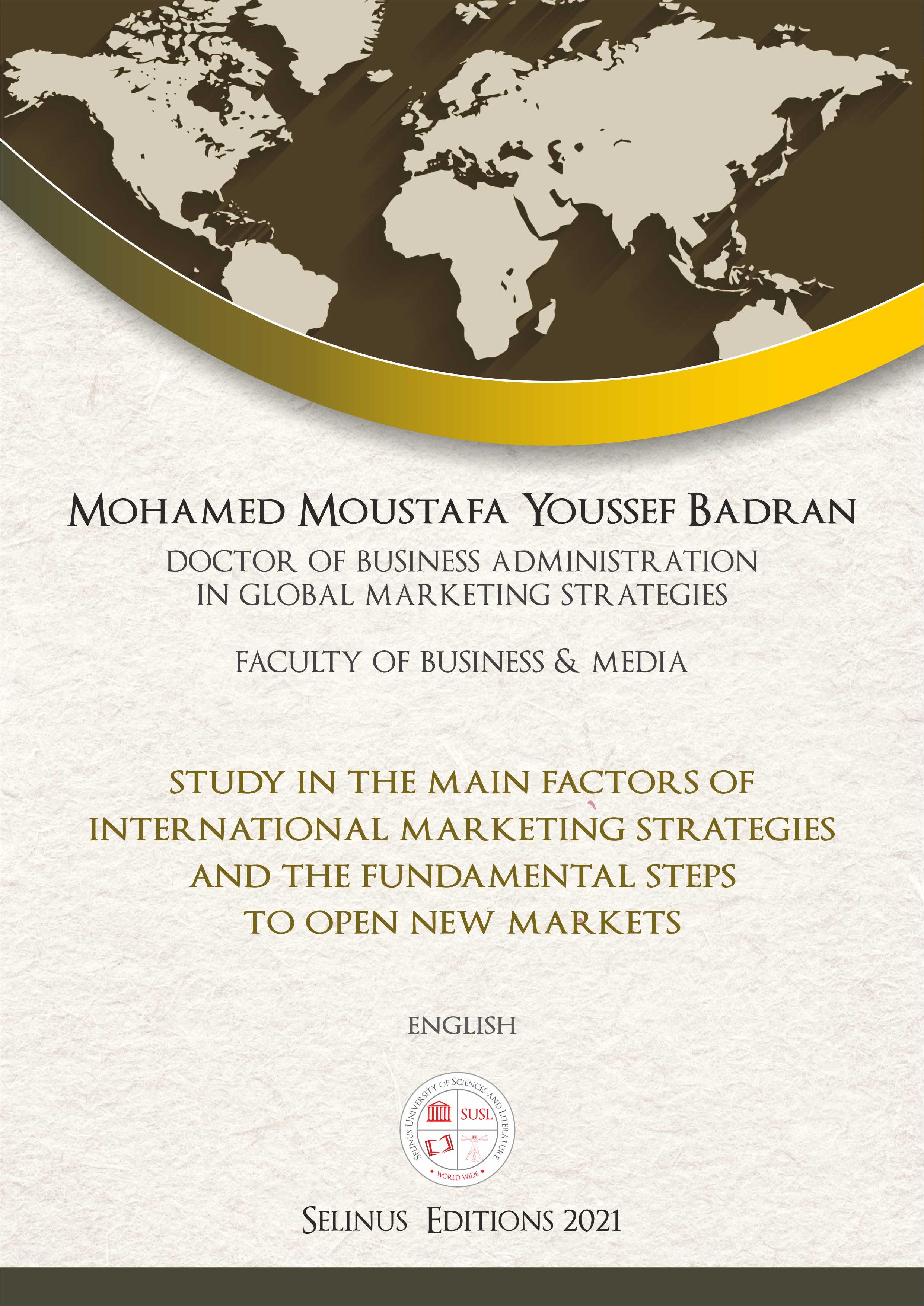 Thesis Mohamed Moustafa Youssef Badran