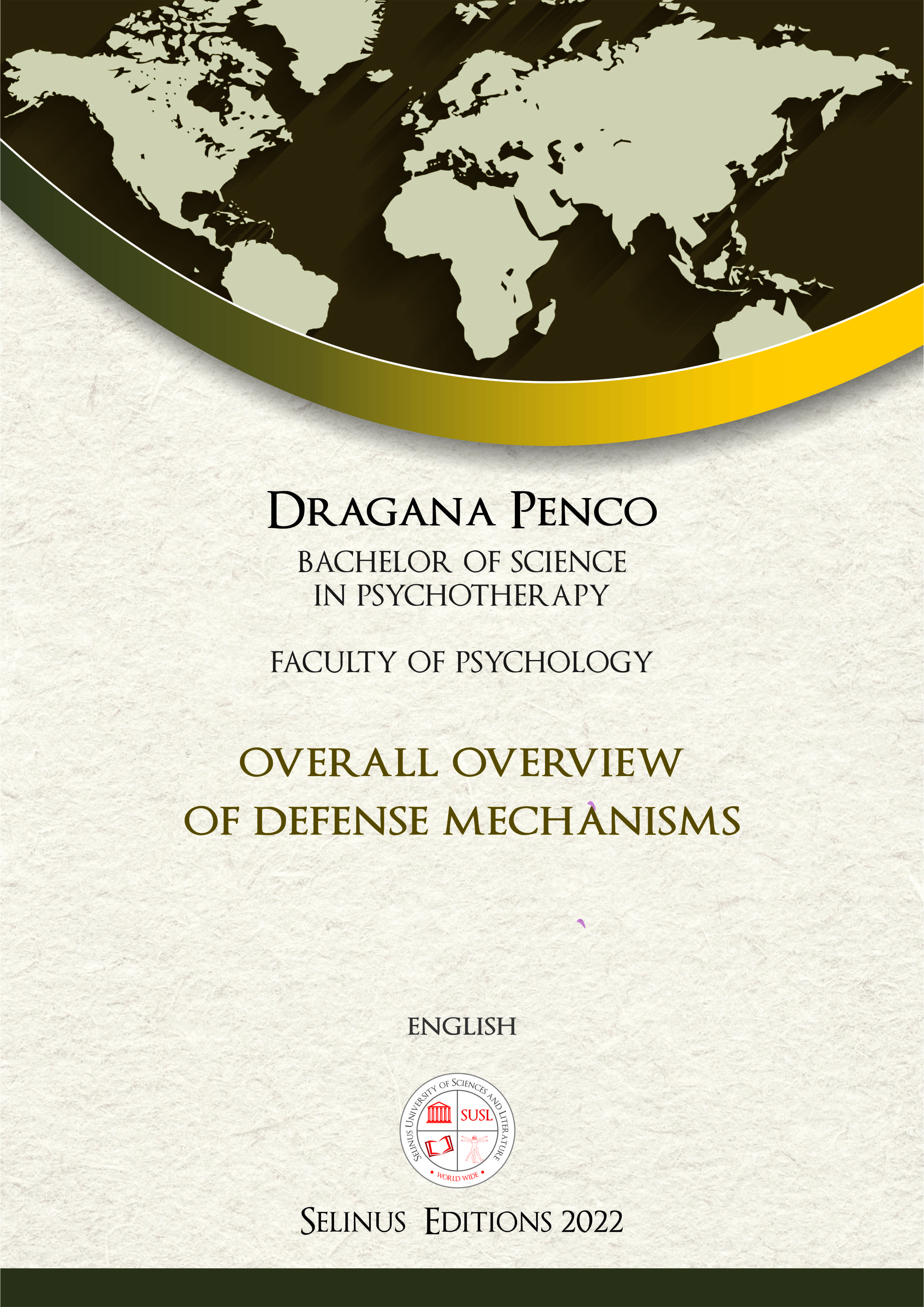 Thesis Dragana Penco