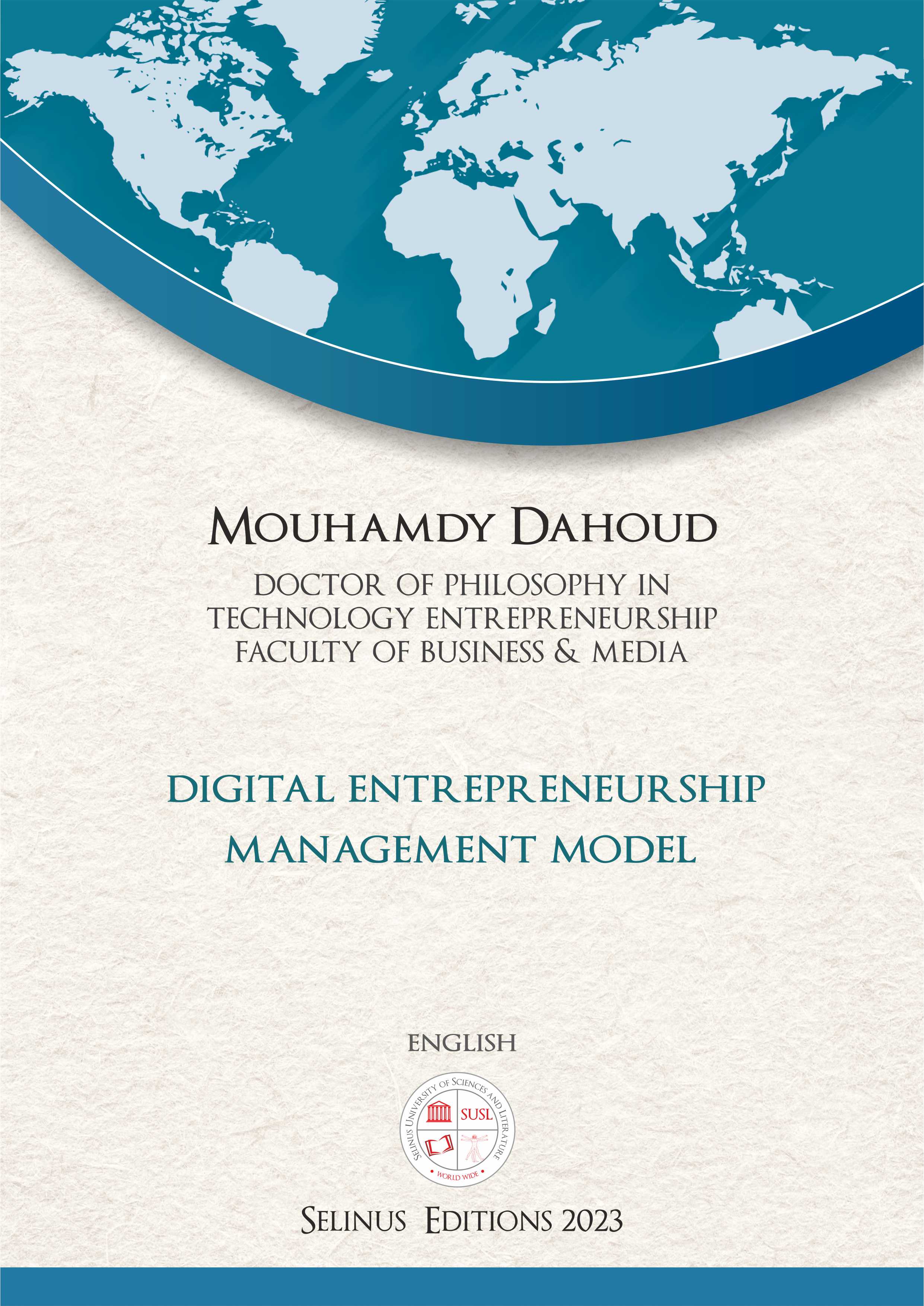 Thesis Dahoud Mouhamdy