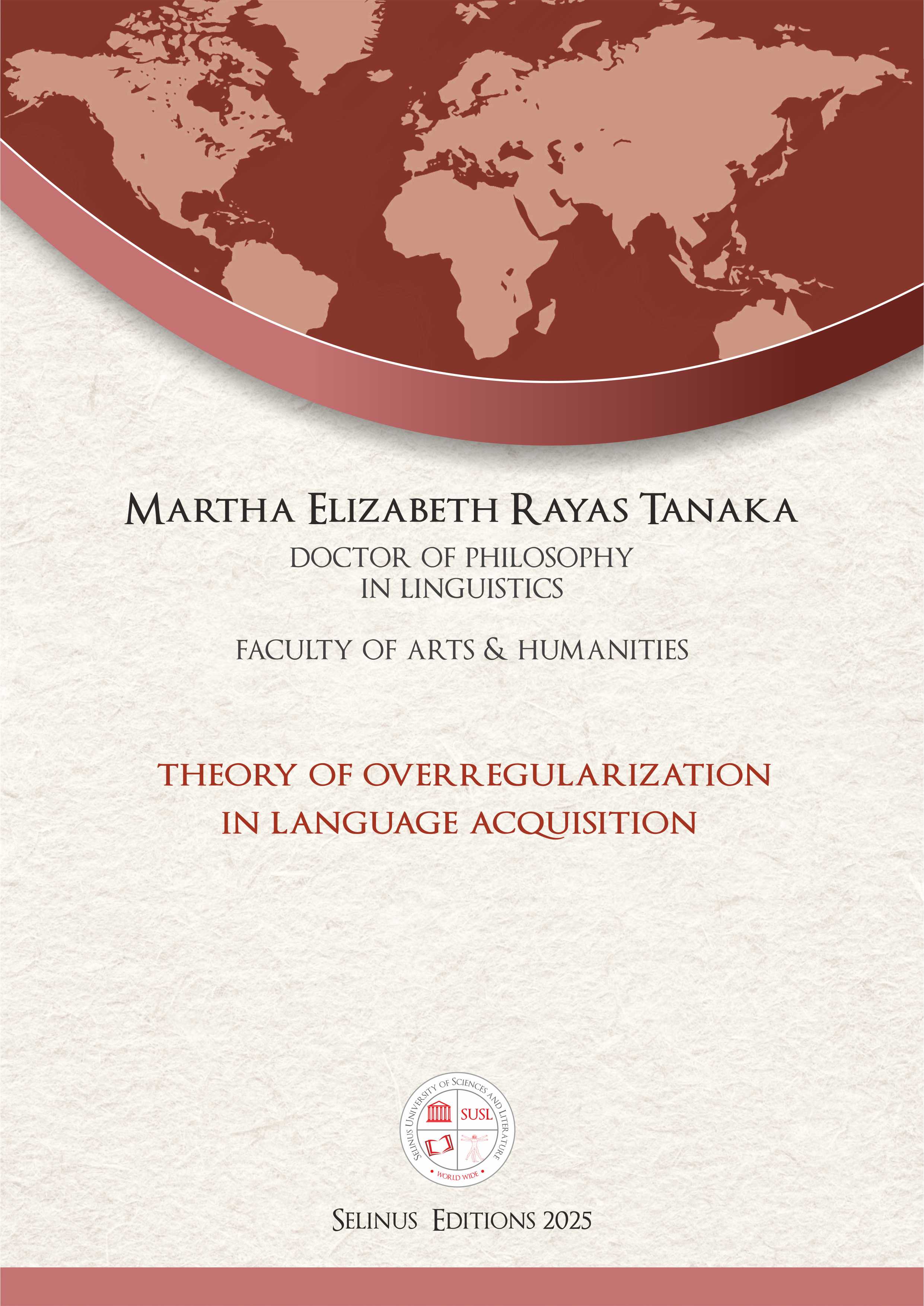 Thesis Martha Elizabeth Rayas Tanaka