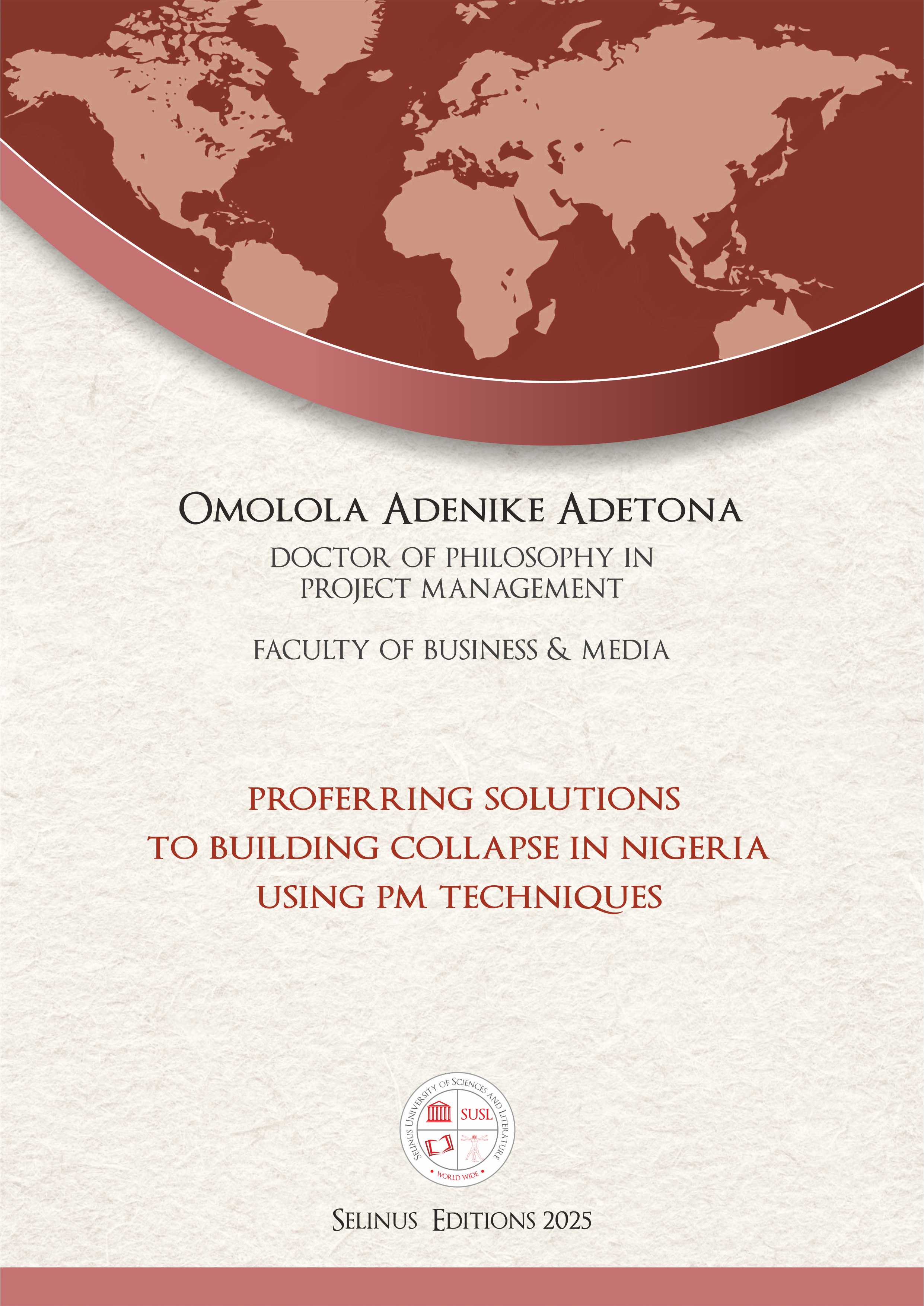 Thesis Omolola Adenike Adetona