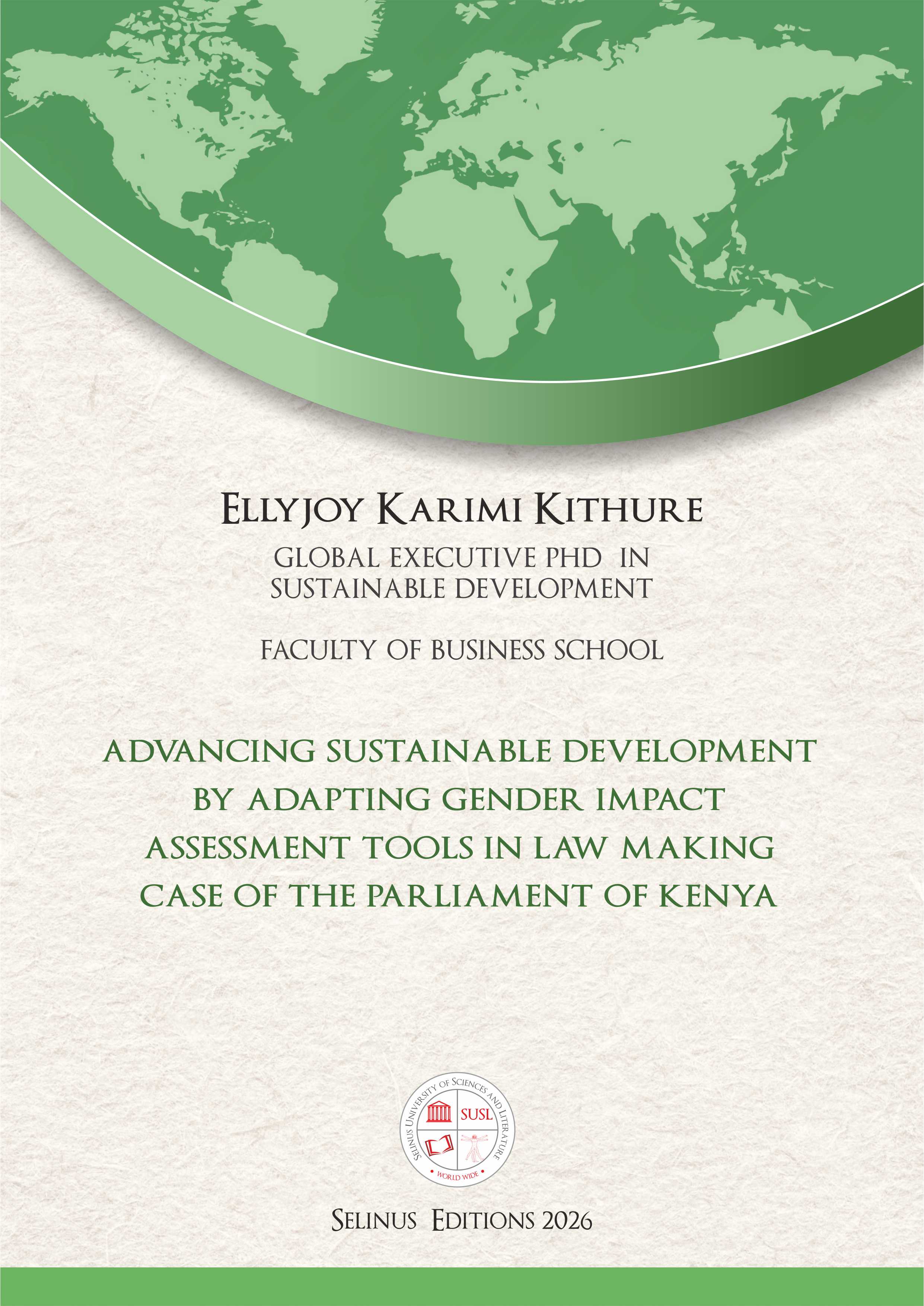 Thesis Ellyjoy Karimi Kithure