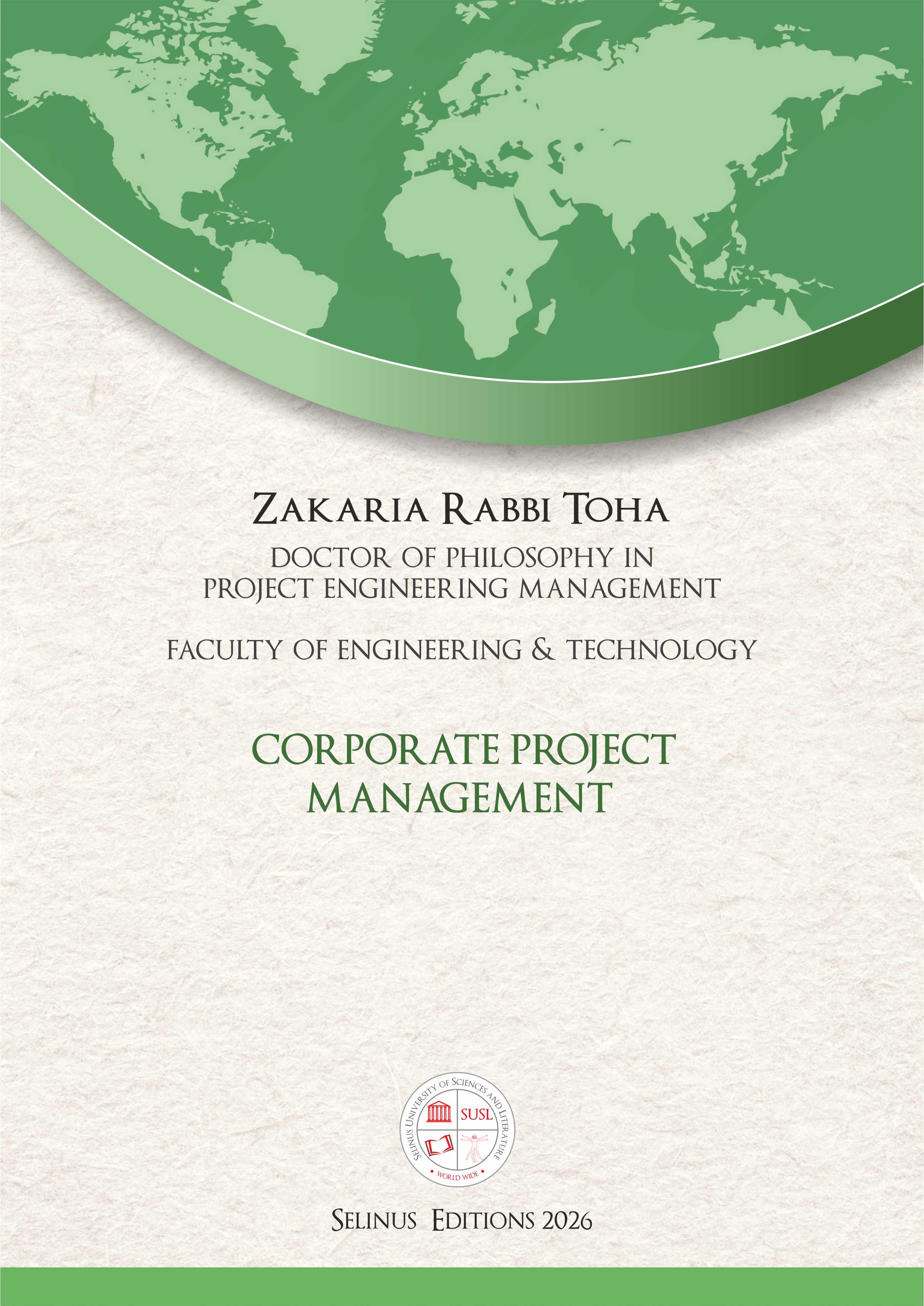 Thesis Zakaria Rabbi Toha