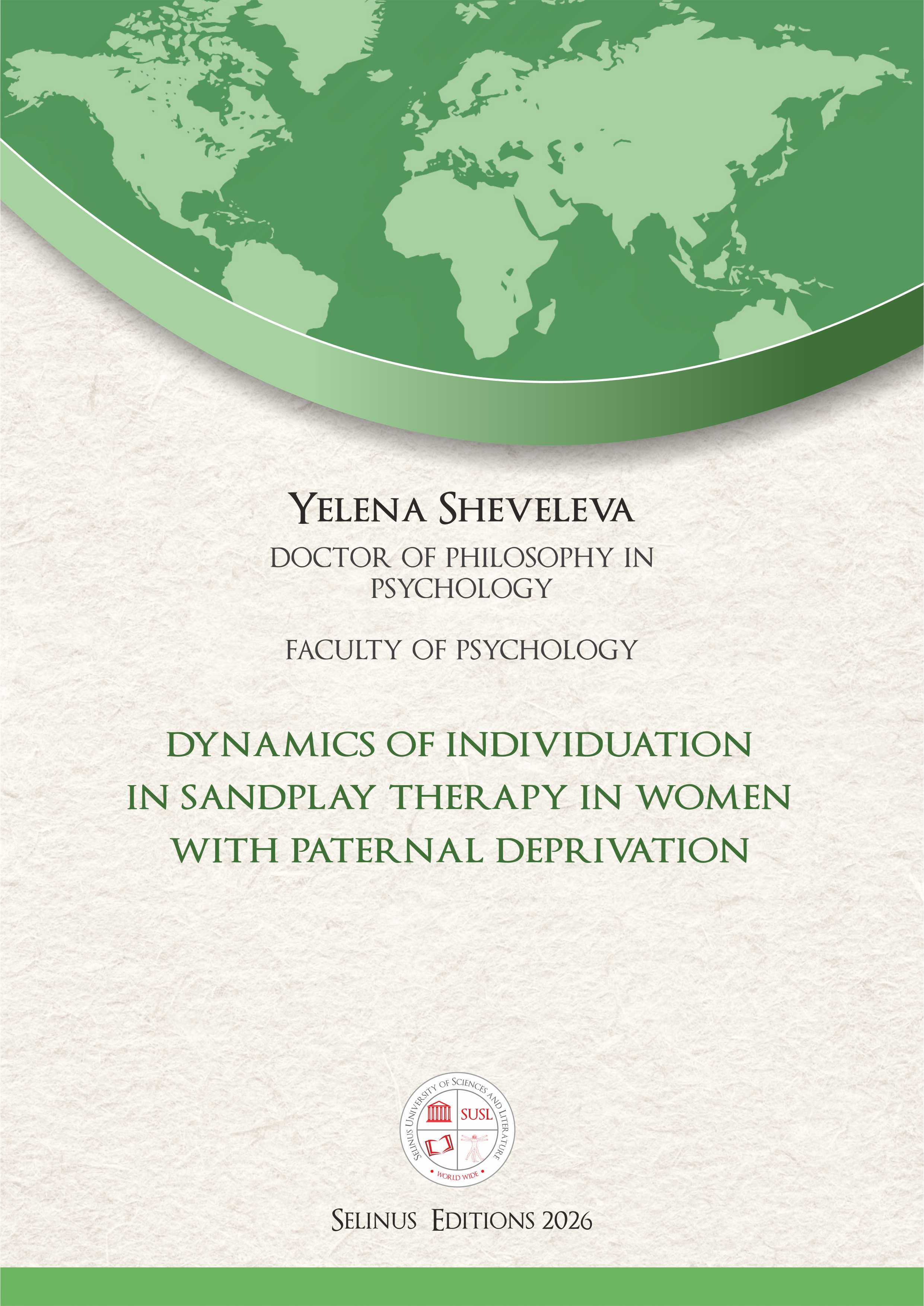 Thesis Yelena Sheveleva