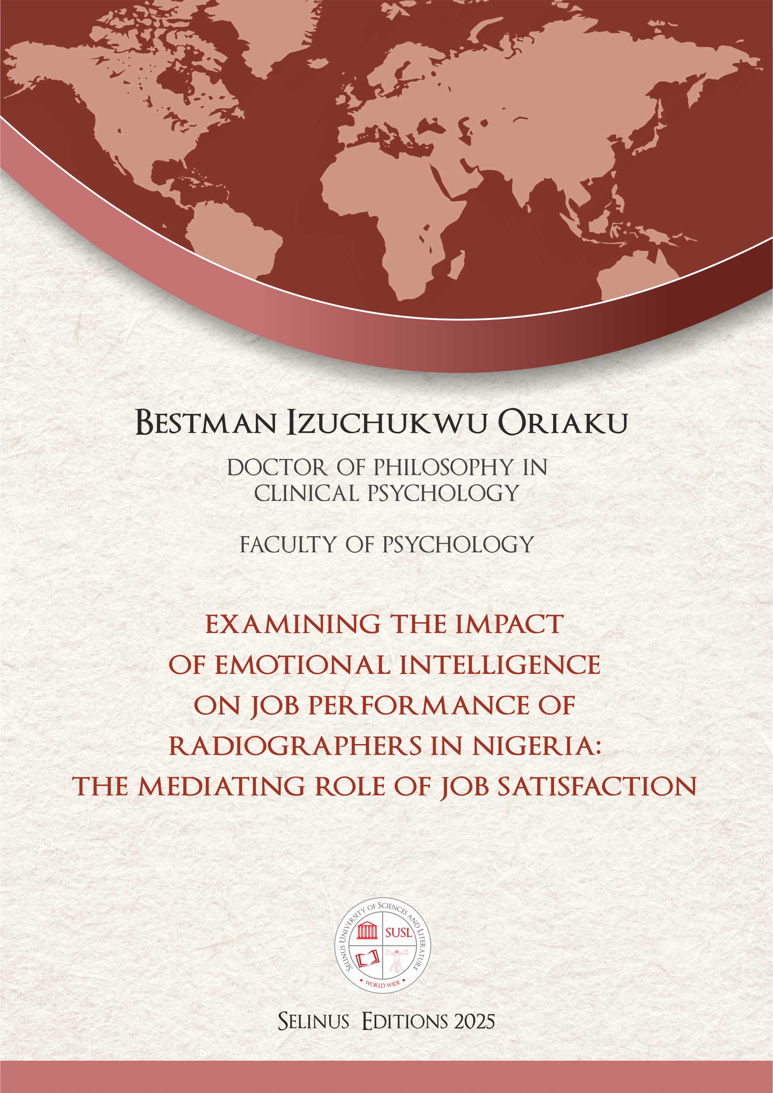 Thesis Bestman Izuchukwu Oriaku