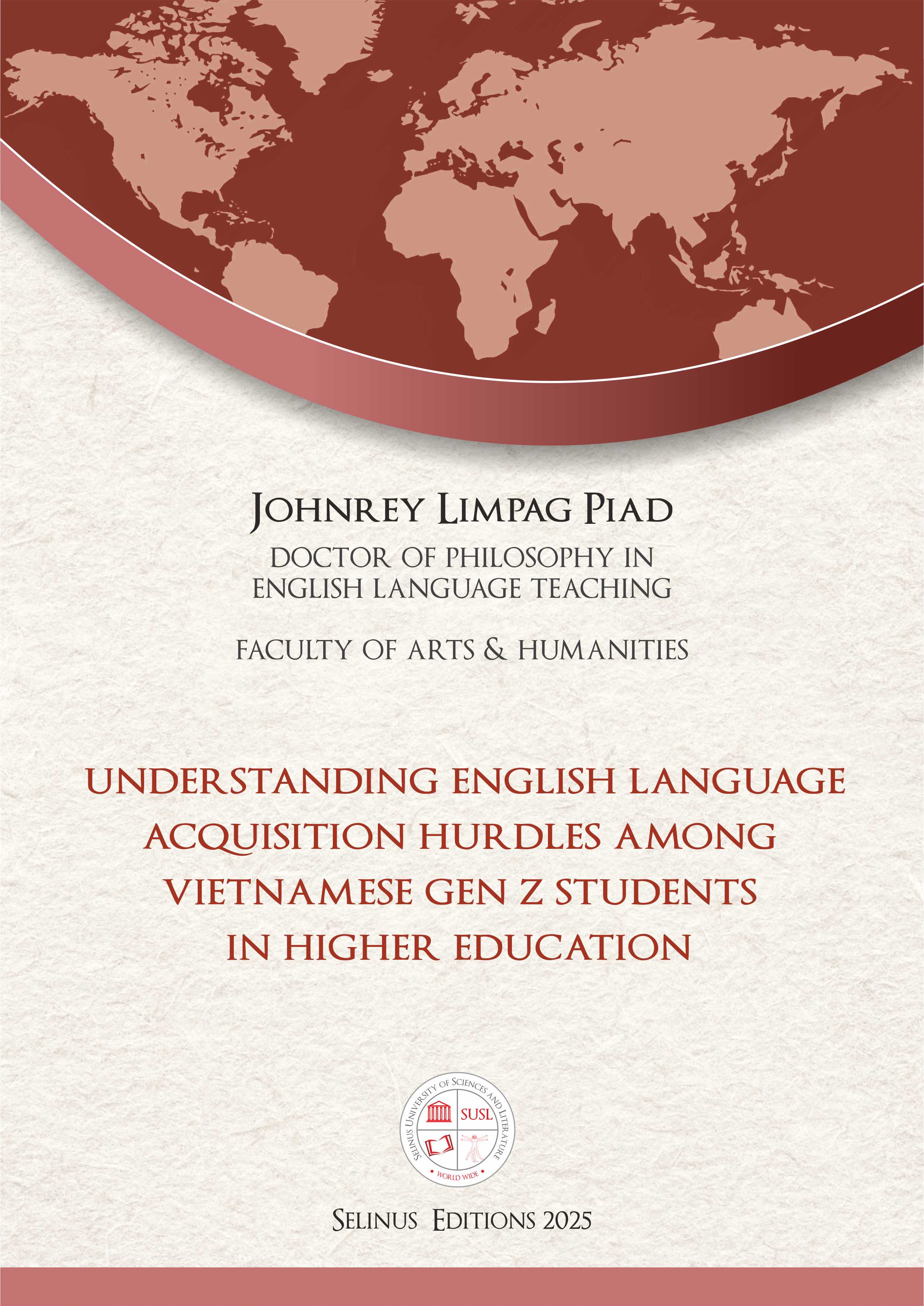 Thesis Johnrey Limpag Piad