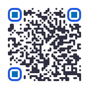 Payment with QrCode Uniselinus University