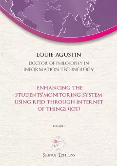 Thesis Louie Agustin