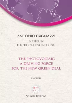 Thesis Antonio Cagnazzi