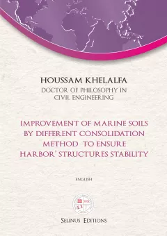 Thesis Houssam Khelalfa