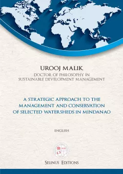 Thesis Urooj Malik