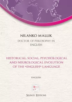 Thesis Nilanko Mallik