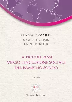 Thesis Cinzia Pizzardi