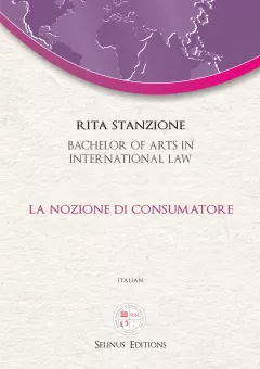 Thesis Rita Stanzione