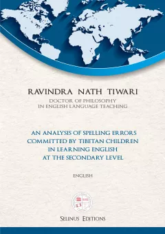 Thesis Ravindra Nath Tiwari