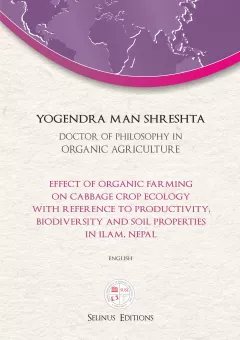 Thesis Yogendra Man Shreshta