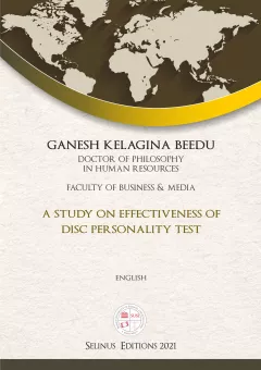 Thesis Ganesh Kelagina Beedu