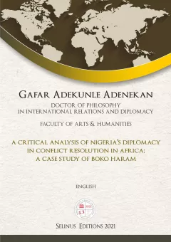 Thesis Gafar Adekunle Adenekan