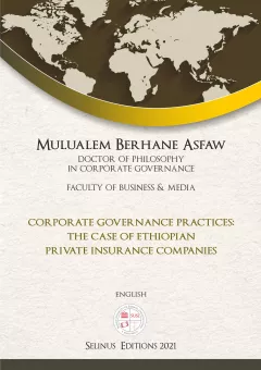 Thesis Mulualem Berhane Asfaw