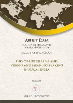 Thesis Abhjit Dam