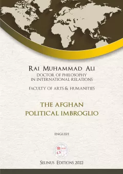 Thesis Rai Muhammad Ali