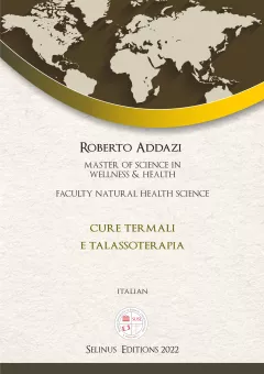 Thesis Addazi Roberto