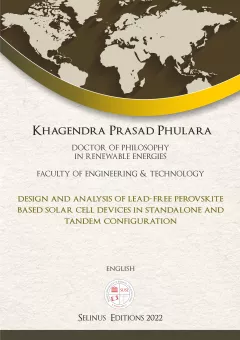 Thesis khagendra Prasad Pulara