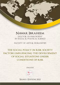 Thesis Nawar Ibraheem