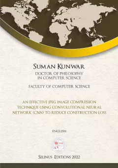 Thesis Suman Kunwar