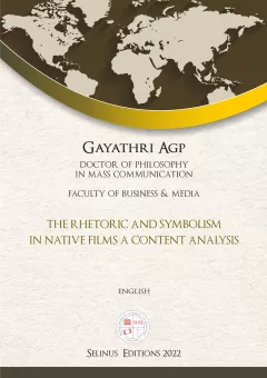 Thesis Agp Gayathri