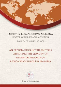 Thesis Dorothy Namangolwa Mubiana