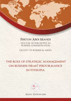 Thesis Fertun Abdi Mahdi