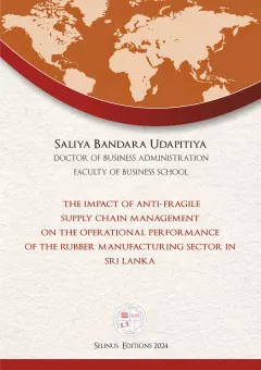 Thesis Saliya Bandara Udapitiya