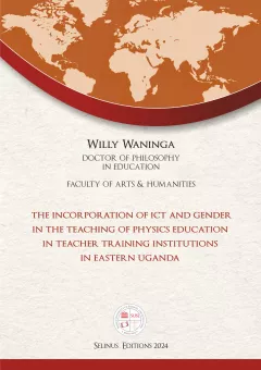 Thesis Willy Waninga