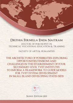 Thesis Delthia Fernella Enda Naitram
