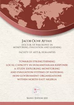 Thesis Jacob Oche Attah