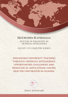 Thesis Noordeen Kateregga
