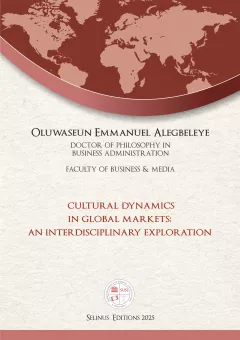 Thesis Oluwaseun Emmanuel Alegbeleye