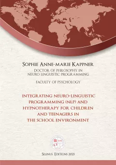 Thesis Sophie A.M Kappner