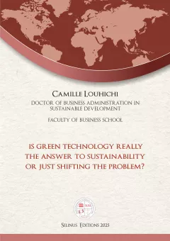 Thesis Camille M. Louhichi