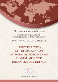 Thesis Gulsah Araman Ceylan