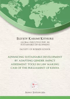 Thesis Ellyjoy Karimi Kithure