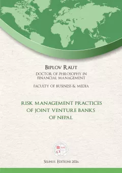 Thesis Biplov Raut