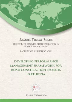 Thesis Samuel Teklay Berhe