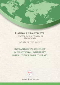 Thesis Galina Karmatskaya